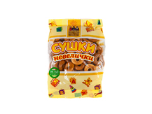 Сушки мини "Невелички"